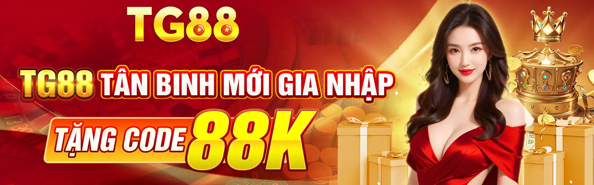 Hình giới thiệu TG88 số ba