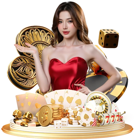 Thông tin tài khoản và đăng nhập an toàn TG88
