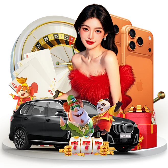 Chuyên mục casino và bàn chơi trực tiếp TG88