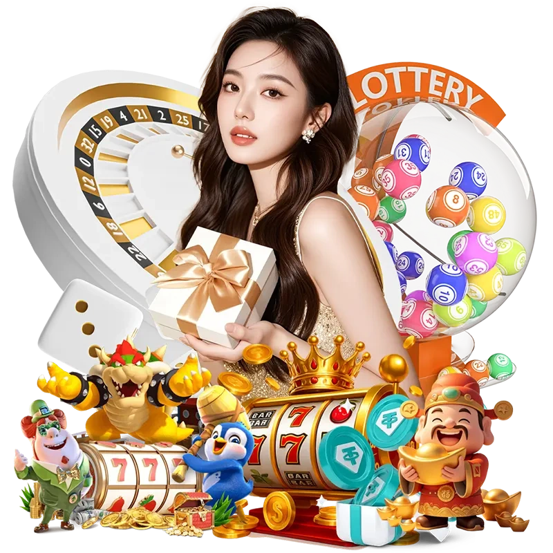 Chuyên mục xổ số và kết quả tham khảo TG88